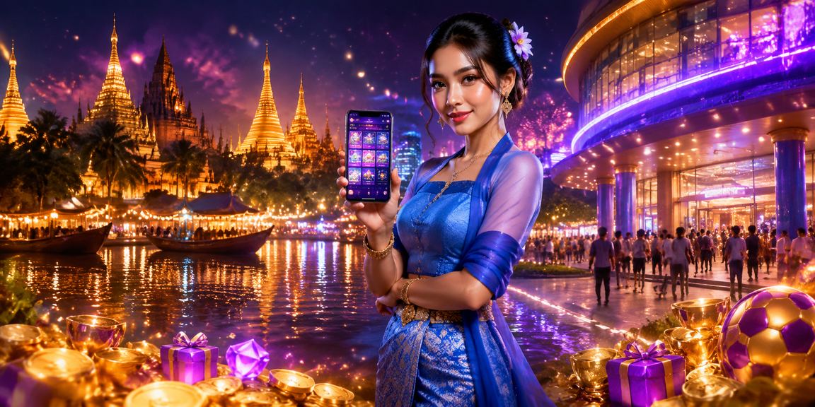 2d myanmar