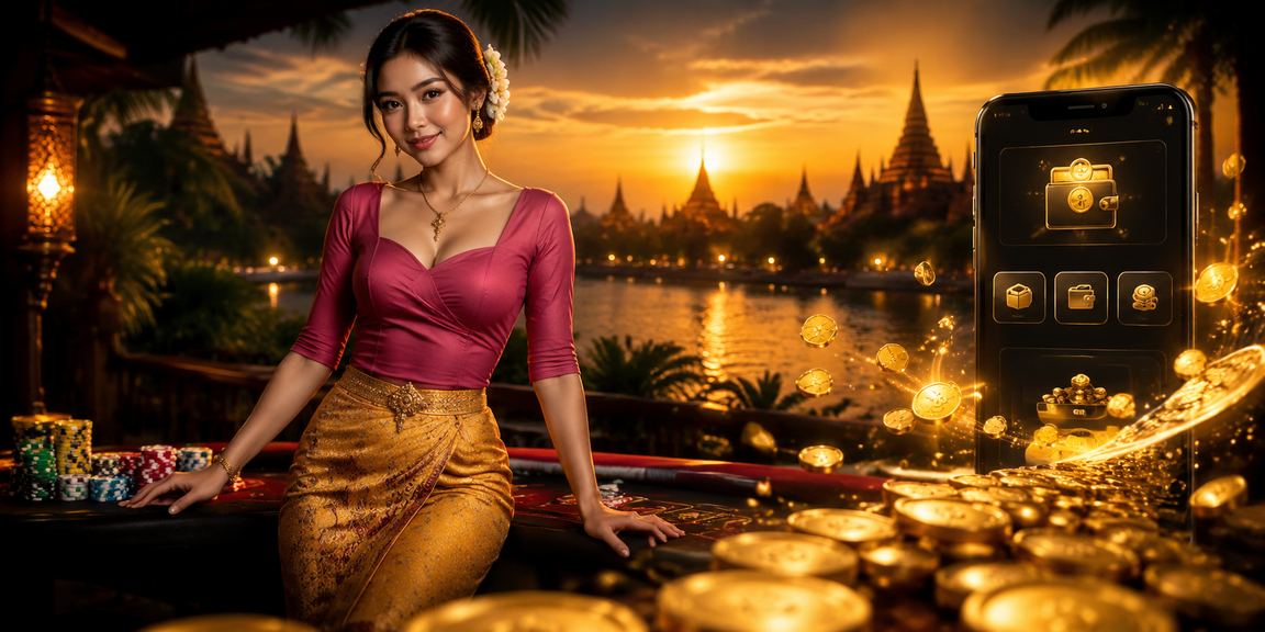 2d myanmar