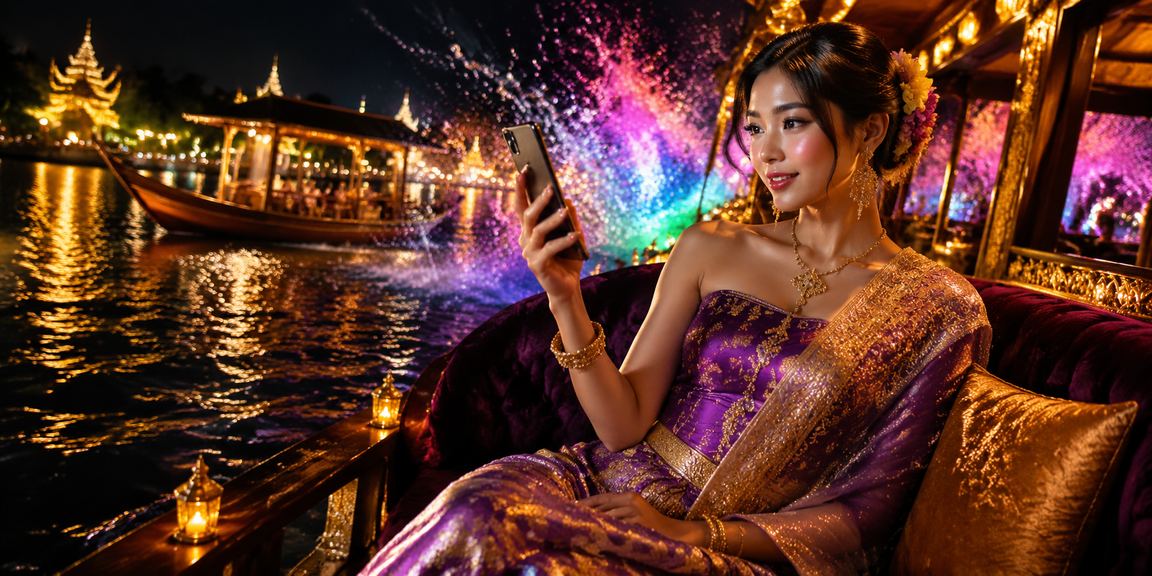 2d myanmar
