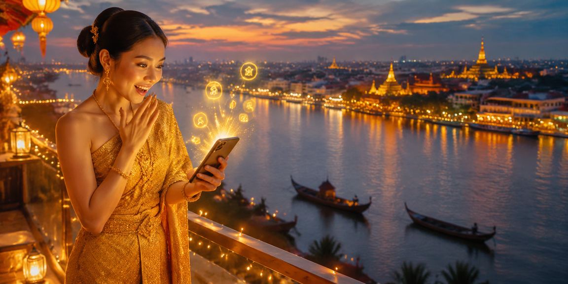 2d myanmar