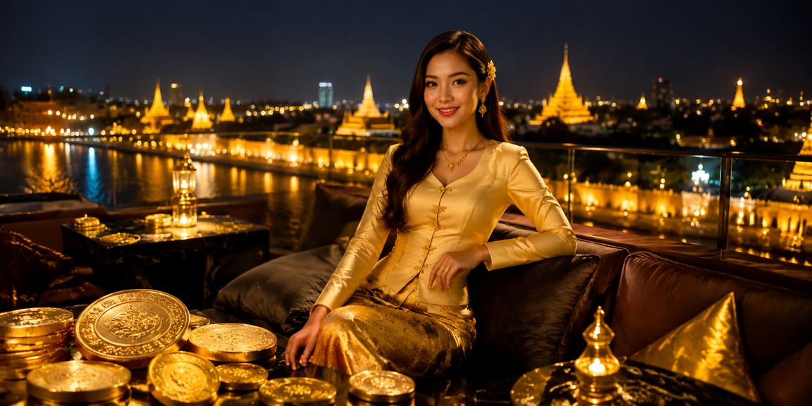2d myanmar