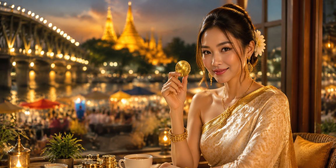 2d myanmar
