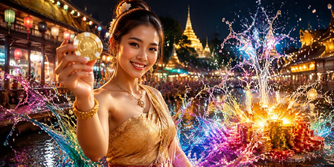 2d myanmar