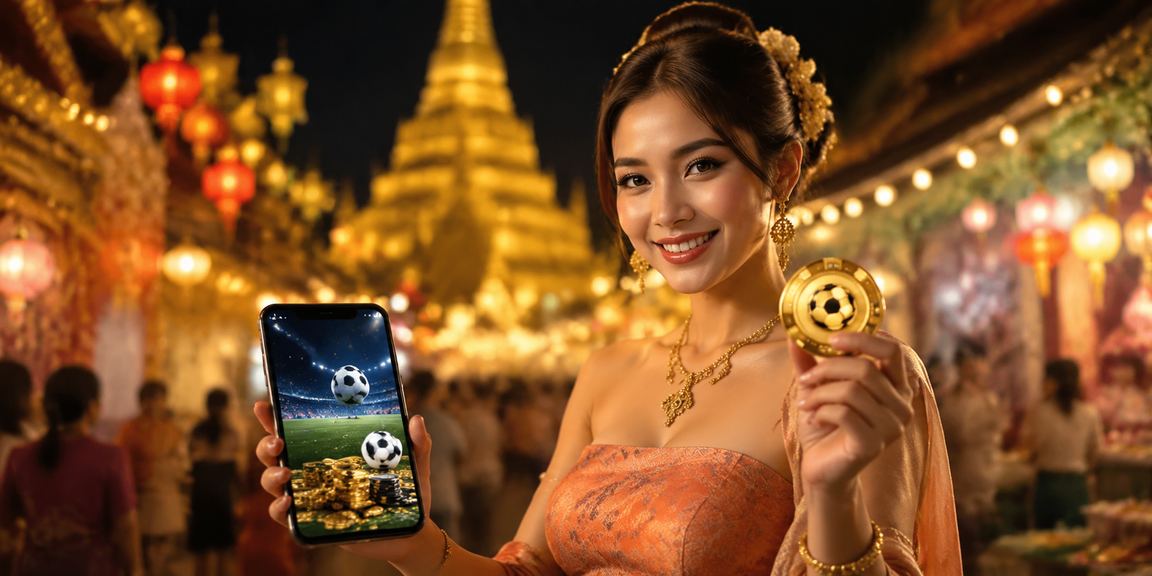 2d myanmar