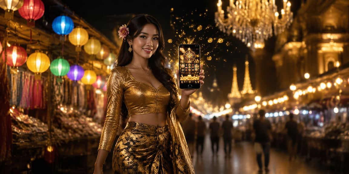 2d myanmar