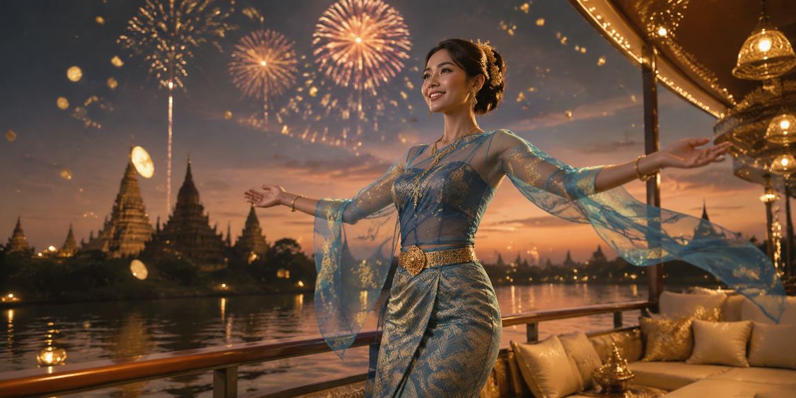 2d myanmar