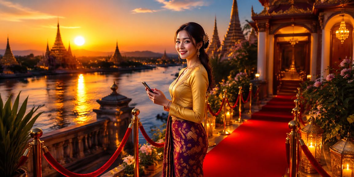 2d myanmar