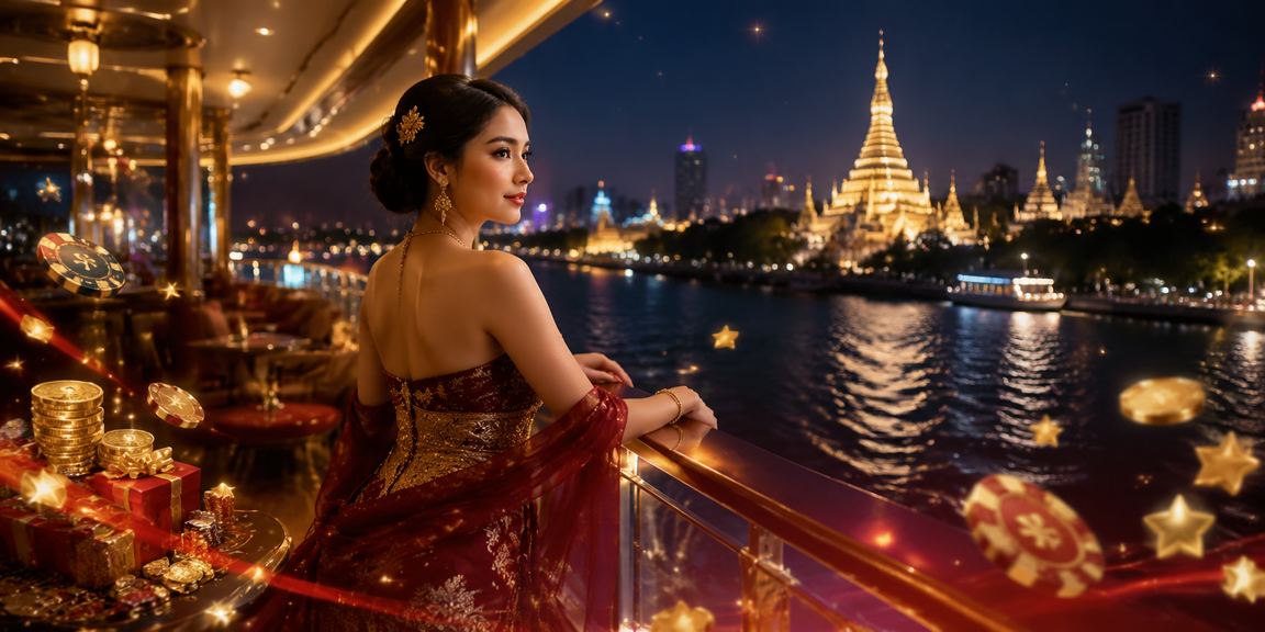 2d myanmar