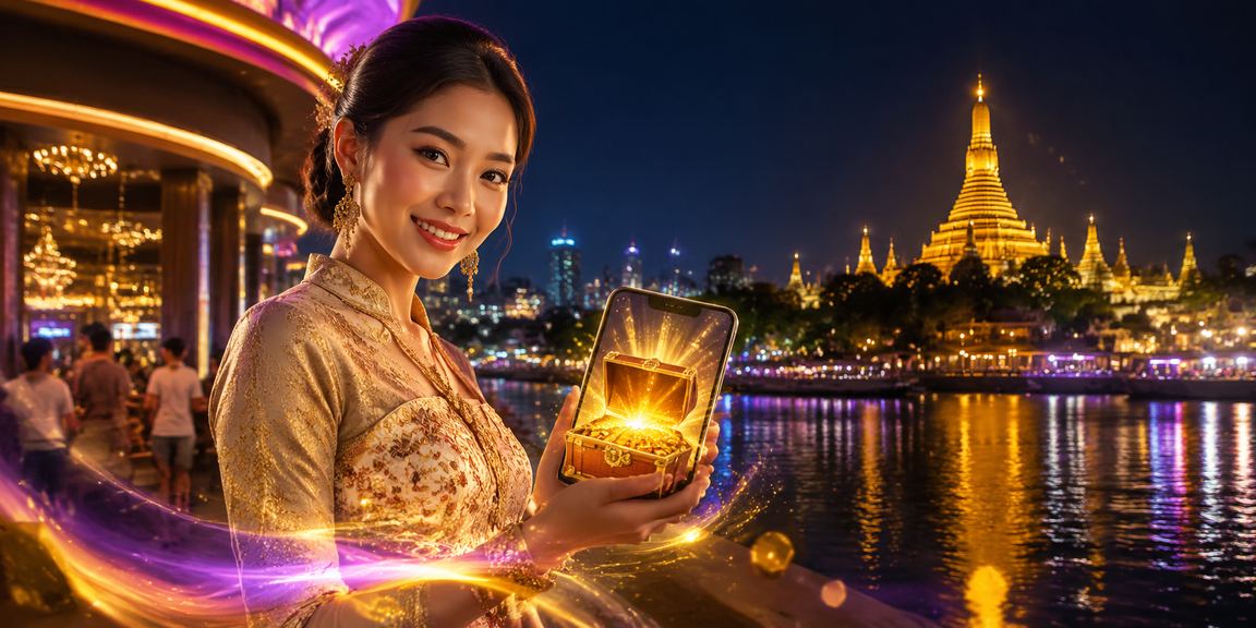 2d myanmar