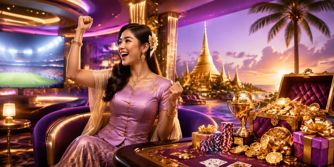 2d myanmar