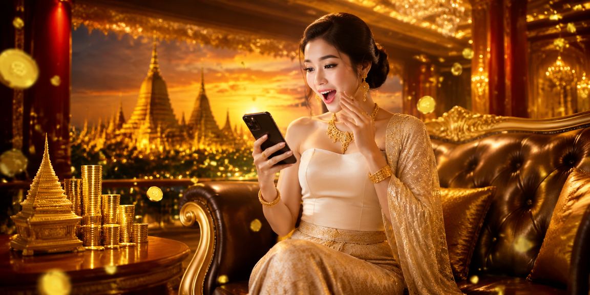 2d myanmar