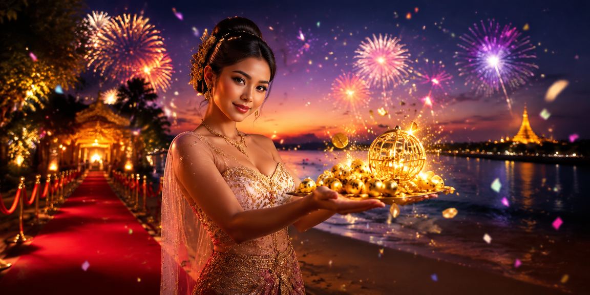 2d myanmar