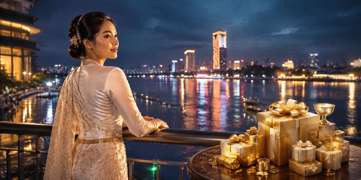 2d myanmar
