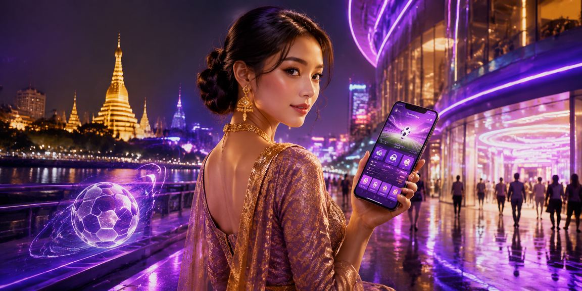 2d myanmar