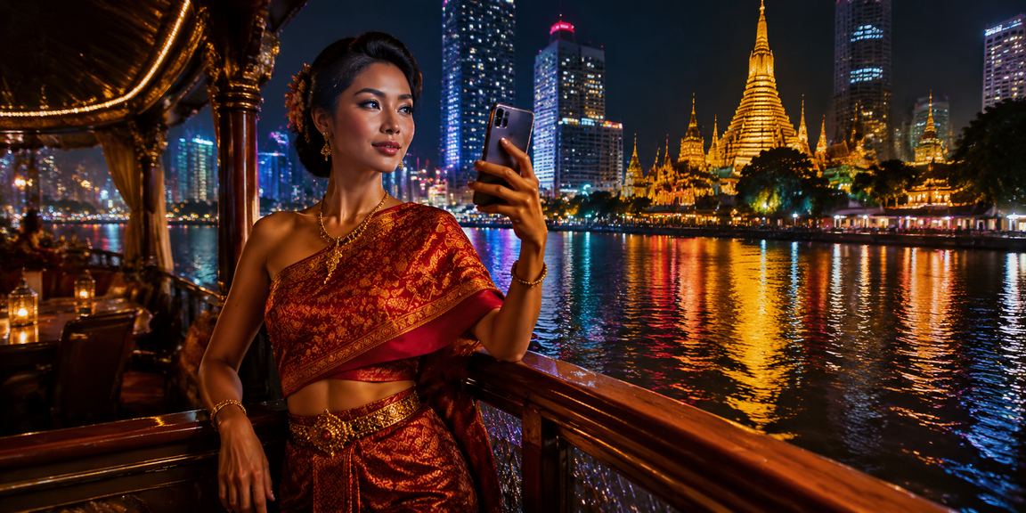 2d myanmar
