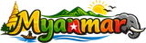 2d myanmar
